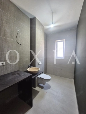 AX1087 Giroc, Cartierul Florilor, Finisaje Premium - imagine 8