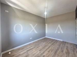 AX1088 Giroc, Cartierul Florilor, Gradina Proprie - imagine 19