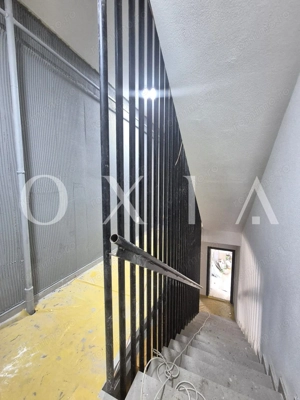 AX1087 Giroc, Cartierul Florilor, Finisaje Premium - imagine 11