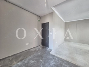 AX1087 Giroc, Cartierul Florilor, Finisaje Premium - imagine 12