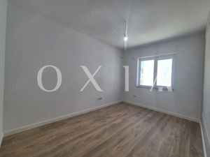 AX1087 Giroc, Cartierul Florilor, Finisaje Premium - imagine 14