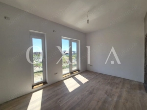 AX1087 Giroc, Cartierul Florilor, Finisaje Premium - imagine 19