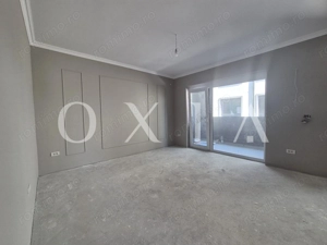 AX1087 Giroc, Cartierul Florilor, Finisaje Premium - imagine 18