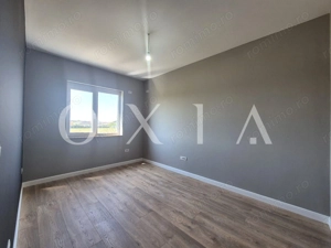 AX1088 Giroc, Cartierul Florilor, Gradina Proprie - imagine 18