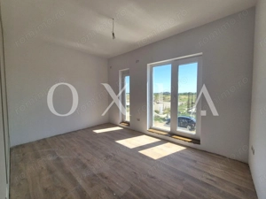 AX1087 Giroc, Cartierul Florilor, Finisaje Premium - imagine 20