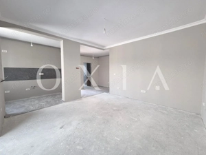 AX1087 Giroc, Cartierul Florilor, Finisaje Premium - imagine 13