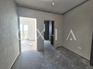 AX1087 Giroc, Cartierul Florilor, Finisaje Premium - imagine 17