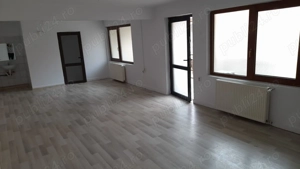 Spatii de inchiriat!!! - imagine 8