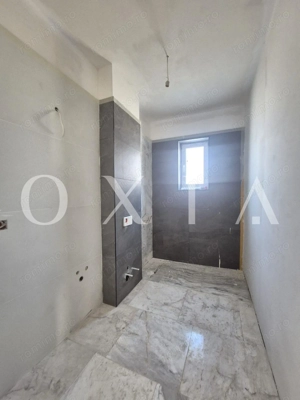 AX1087 Giroc, Cartierul Florilor, Finisaje Premium - imagine 16