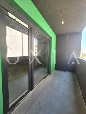 AX1087 Giroc, Cartierul Florilor, Finisaje Premium - imagine 10