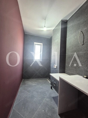 AX1087 Giroc, Cartierul Florilor, Finisaje Premium - imagine 9