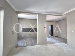 AX1088 Giroc, Cartierul Florilor, Gradina Proprie - imagine 20