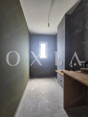 AX1087 Giroc, Cartierul Florilor, Finisaje Premium - imagine 7