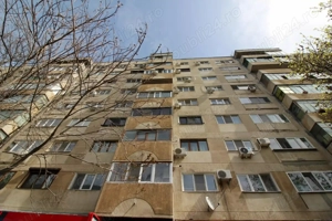 Crângași Ceahlăul 3 camere modificat din 4 camere, cu centrală proprie, 85 mp - imagine 21 Crângași Ceahlăul 3 camere modificat din 4 camere, cu centrală proprie, 85 mp - imagine 21
