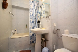 Crângași Ceahlăul 3 camere modificat din 4 camere, cu centrală proprie, 85 mp - imagine 19 Crângași Ceahlăul 3 camere modificat din 4 camere, cu centrală proprie, 85 mp - imagine 19