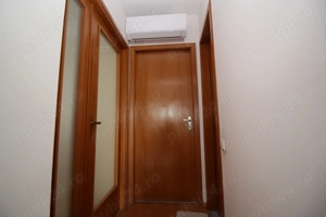 Crângași Ceahlăul 3 camere modificat din 4 camere, cu centrală proprie, 85 mp - imagine 16 Crângași Ceahlăul 3 camere modificat din 4 camere, cu centrală proprie, 85 mp - imagine 16
