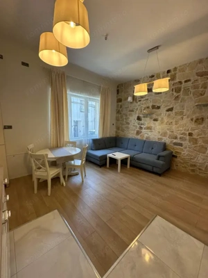 Apartament de închiriat, 2 camere, 60 mp, zona Horea!