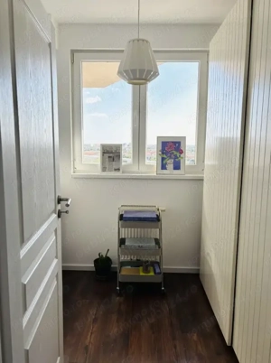 Apartament 3 camere   Ansamblu rezidențial exclusivist, Zona Torontal - imagine 7