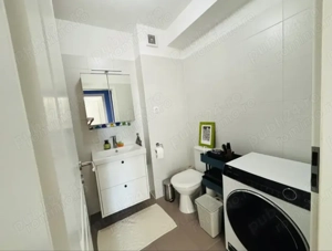 Apartament 3 camere   Ansamblu rezidențial exclusivist, Zona Torontal - imagine 8