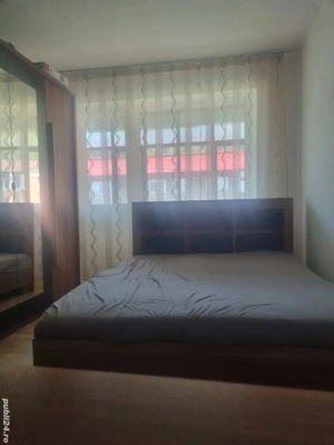 Apartament 2 camere nedecomandat   50 mp   Etaj 4   Șarpantă la scară   Priveliște Munții Părâng  - imagine 8 Apartament 2 camere nedecomandat   50 mp   Etaj 4   Șarpantă la scară   Priveliște Munții Părâng  - imagine 8