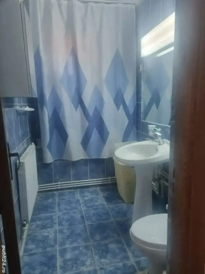 Apartament 2 camere nedecomandat   50 mp   Etaj 4   Șarpantă la scară   Priveliște Munții Părâng  - imagine 7 Apartament 2 camere nedecomandat   50 mp   Etaj 4   Șarpantă la scară   Priveliște Munții Părâng  - imagine 7