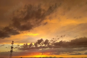 Apartament 3 camere   Ansamblu rezidențial exclusivist, Zona Torontal - imagine 10