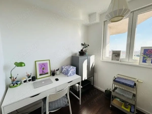 Apartament 3 camere   Ansamblu rezidențial exclusivist, Zona Torontal - imagine 6