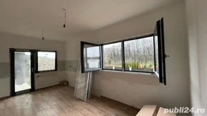 Case de vânzare in Viile Satu Mare de la 65.000   - imagine 4