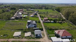 Case de vânzare in Viile Satu Mare de la 65.000   - imagine 5