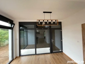 Case de vânzare in Viile Satu Mare de la 65.000   - imagine 3