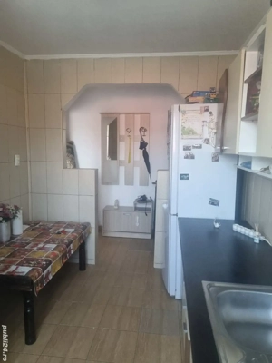 Apartament 2 camere nedecomandat   50 mp   Etaj 4   Șarpantă la scară   Priveliște Munții Părâng  - imagine 2 Apartament 2 camere nedecomandat   50 mp   Etaj 4   Șarpantă la scară   Priveliște Munții Părâng  - imagine 2