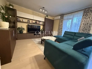 Apartament 2 Camere | 57 Mp | Terasa 14 Mp | Garaj | Romul Ladea