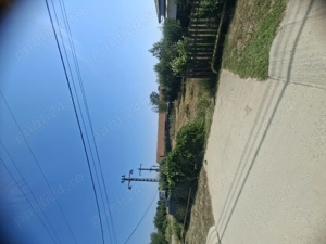 Închiriez teren intravilan Turceni