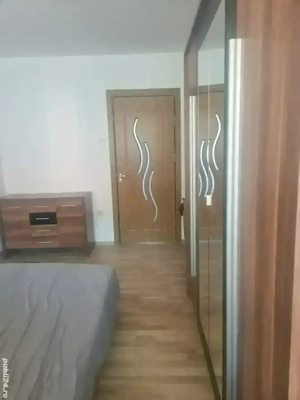 Apartament 2 camere nedecomandat   50 mp   Etaj 4   Șarpantă la scară   Priveliște Munții Părâng  - imagine 6 Apartament 2 camere nedecomandat   50 mp   Etaj 4   Șarpantă la scară   Priveliște Munții Părâng  - imagine 6