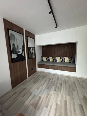 Proprietar-Vand apartament cochet - imagine 3