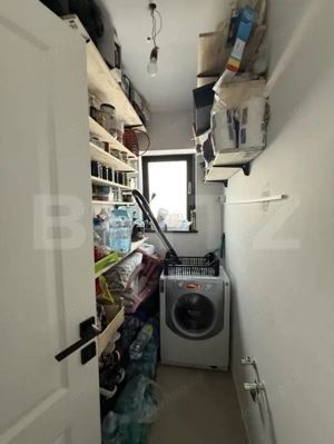 Apartament cu 3 camere, etaj 2, complex rezidential, Burdujeni - imagine 11 Apartament cu 3 camere, etaj 2, complex rezidential, Burdujeni - imagine 11