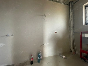 Duplex - 90mp - toate utilitatile - Urseni - imagine 5