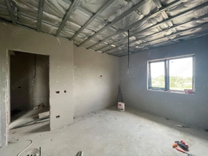 Duplex - 90mp - toate utilitatile - Urseni - imagine 7