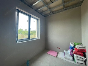 Duplex - 90mp - toate utilitatile - Urseni - imagine 4