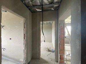 Duplex - 90mp - toate utilitatile - Urseni - imagine 6