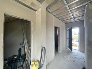 Duplex - 90mp - toate utilitatile - Urseni - imagine 3