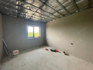 Duplex - 90mp - toate utilitatile - Urseni - imagine 10