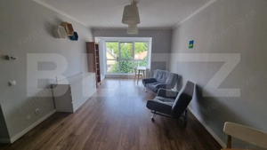 Apartament 2 camere | Mobilat & utilat | Parcare subterană | Bloc nou 