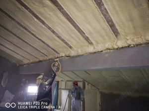 Angajam personal in constructii - izolatii termice si hidroizolatii ! - imagine 2 Angajam personal in constructii - izolatii termice si hidroizolatii ! - imagine 2