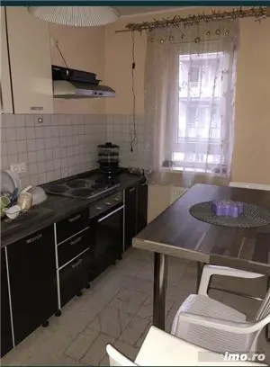 1 camera in zona Garii - imagine 2