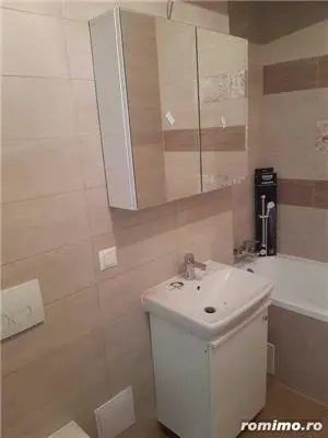 1 camera in zona Garii - imagine 4