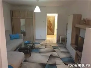 1 camera in zona Garii - imagine 5