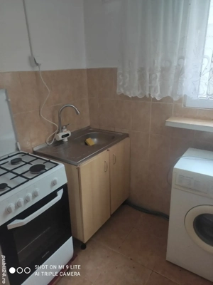 Vând Garsonieră zona Runcu - imagine 2