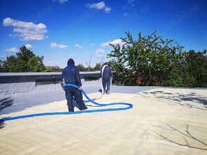 Angajam personal in constructii - izolatii termice si hidroizolatii ! - imagine 6 Angajam personal in constructii - izolatii termice si hidroizolatii ! - imagine 6