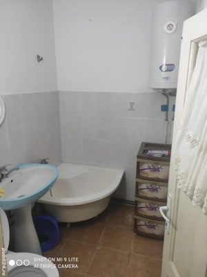 Vând Garsonieră zona Runcu - imagine 5